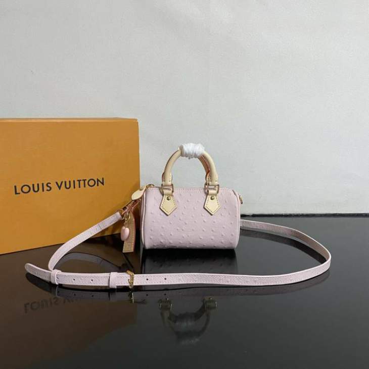 Picture of Louis Vuitton Handbags _SKUfw234998691fw
